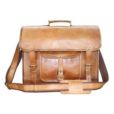 Summer Sale Men's Laptop