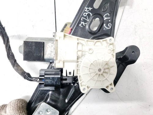 C39793101 power window motor - window,