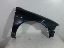 Front wing audi berlina - wing, rh
