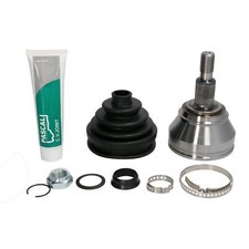 FITS PASCAL G1W028PC JOINT