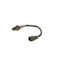 Lambda Sensor For Toyota Aygo