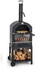 Forno buono napoli - buono, pizza