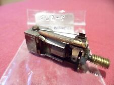 TRIANG HORNBY X04 MOTOR GOOD RUNNER  FOR SPARES