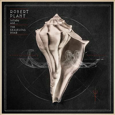 Robert plant lullaby - :,