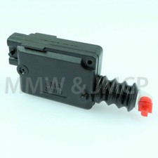 Fits RENAULT KANGOO MEGANE