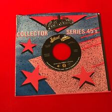 GRACE JONES I Need A Man 1992