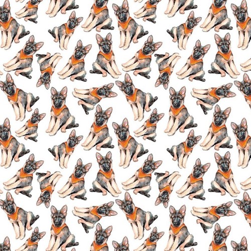 100 cotton digital - cotton,