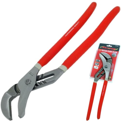 Large plumbers soft grip - soft,