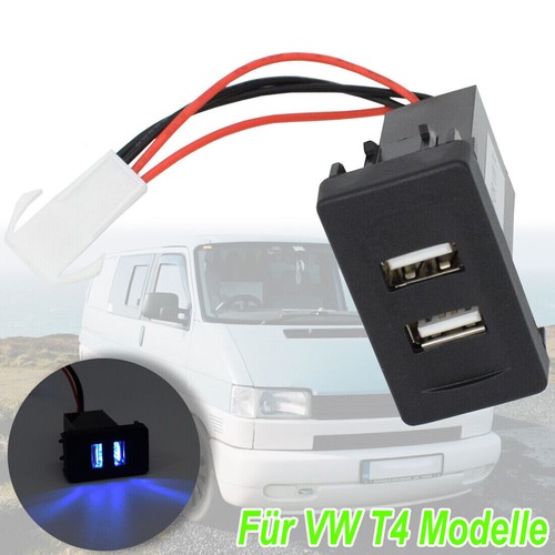 For transporter oem - t4,