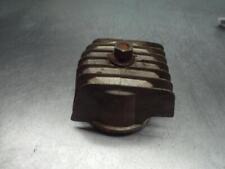 Honda CB500 CB550 CB750 SOHC Etc 1969-1977 Motorcycle Oil Filter Housing 