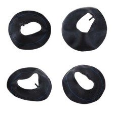 4x Motorcycle Tire Tyre Inner
