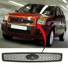 Fits Ford Fusion 2006-2012