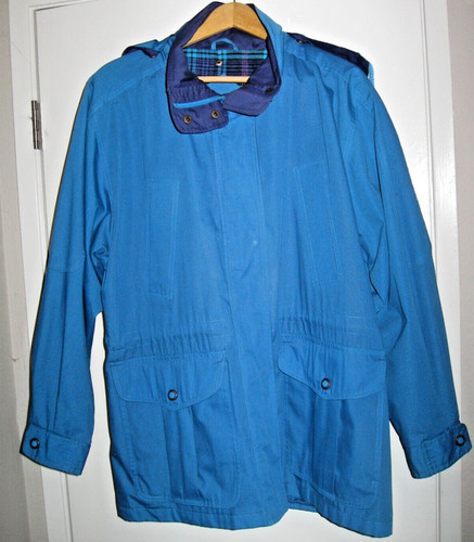 Pierson outfitters lined - pierson,