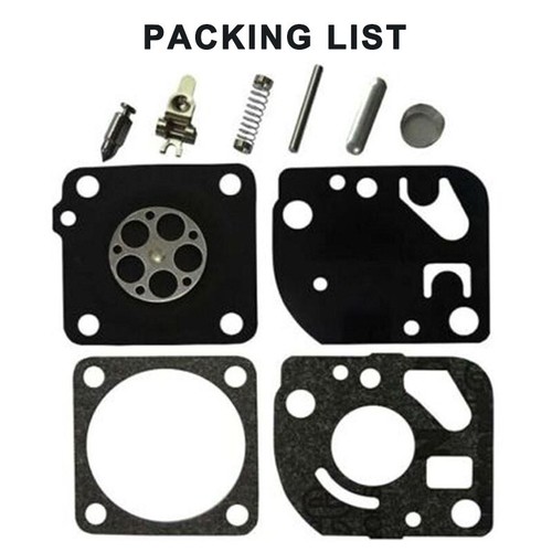 Gasket kit for - gasket, ttl