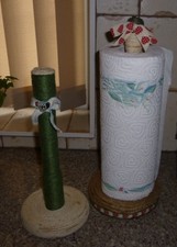 SHABBY CHIC COUNTRY KITCHEN