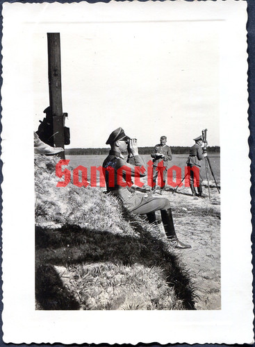 I13 ww2 original - ww2,