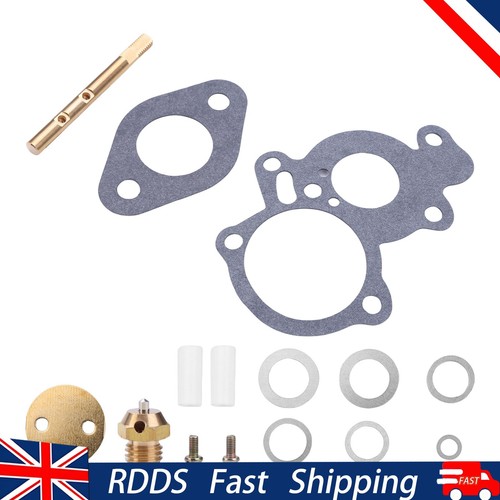 Fit for massey ferguson tea20 - fit,