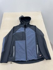 Dickies men black blue - dickies, black/blue