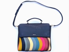 Paul Smith Bag - BNWT Women's