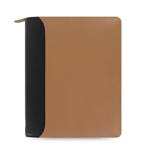 Filofax nappa system - nappa,