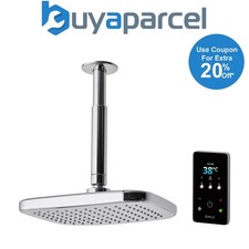 Triton Envi 9.0Kw Thermo Matt