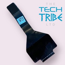 MacBook Pro A1278 13" 2009