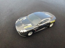 Micro scalextric aston martin - micro,