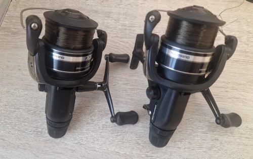 Shimano 10000 rb - shimano,