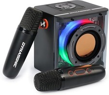 B52 karaoke with - karaoke,