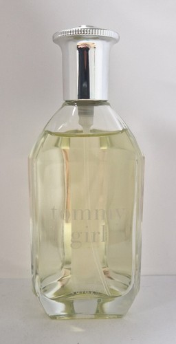 Tommy hilfiger - hilfiger, girl