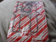 Engine Gasket Set Kawasaki