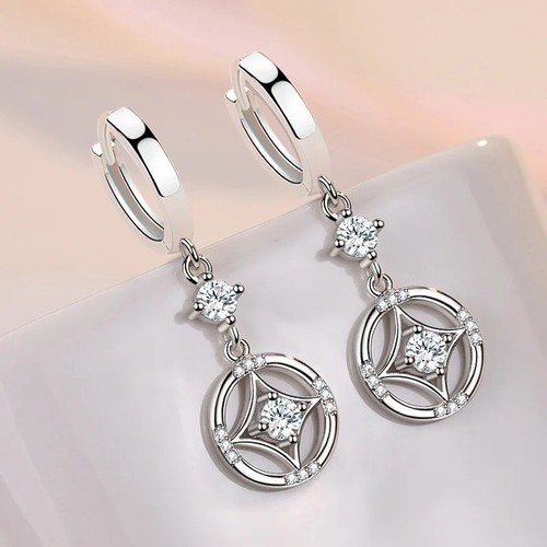 1ct color moissanite - 1ct,