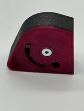 Aftermarket Air Arms Compatible Air Rifle Magazine .177