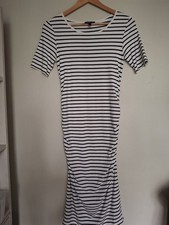 Isabella Oliver Maternity T