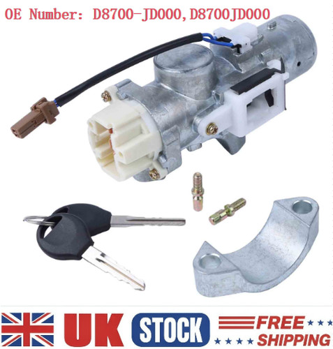 For nissan qashqai 2007 2014 - nissan, 2007-2014
