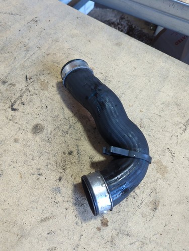 Volkswagen golf intercooler - volkswagen,