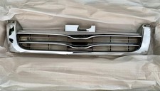 USED Toyota HiAce 200 Series