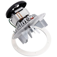 Replacement 812-3381 Exhaust