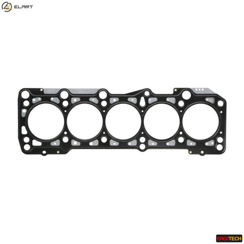 Gasket cylinder head ent014071 - gasket,