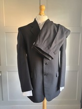 Pakeman Catto & Carter 2 Piece