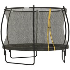 SPORTNOW 10ft Outdoor