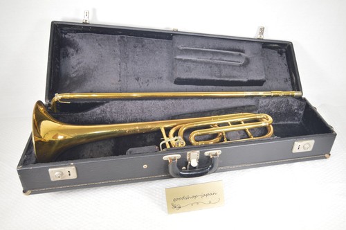 Conn 88h professional - conn,