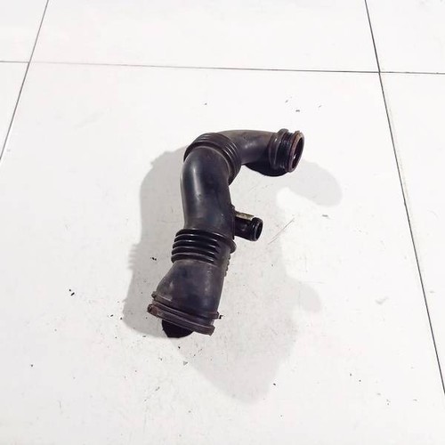 9656953680 intake hose air - 9656953680,