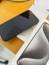 iPhone 12 pro max 256gb graphite - Unlocked - Good Condition in Original Box