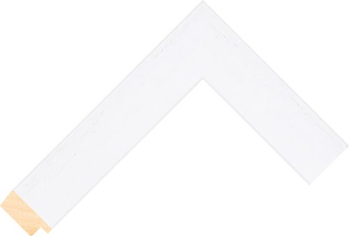 35mm wide white - wide,