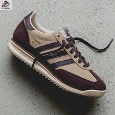 adidas Originals SL 72 RS