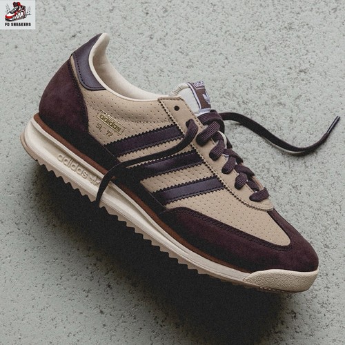 Adidas originals rs - adidas, sl