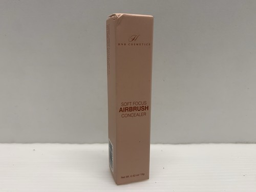 Hnb cosmetics soft focus - hnb,