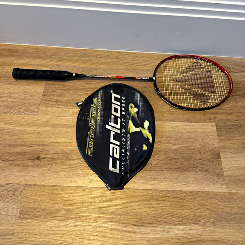 Carlton airblade 300 - airblade, badminton