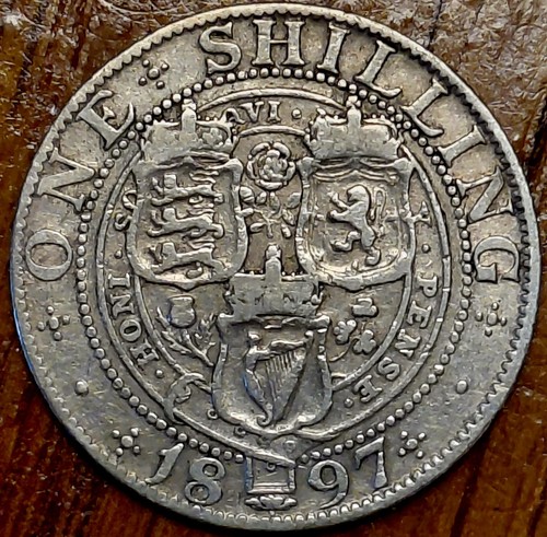 1897 victoria veiled - 1897,